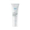 Atomy Peel off Mask pleťová maska