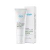 Atomy Peel off Mask pleťová maska