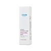 Atomy peeling gél