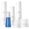 Atomy Absolute Skincare Set