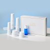 Atomy Absolute Skincare Set