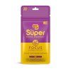 Super Patch Focus – funkčná (zdravá) náplasť pre lepšiu sústredenosť