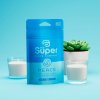 Super Patch Peace – zdravá náplast proti stresu