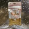 Super Patch Lumi – zdravá náplast pro vzhled pleti