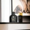 Pánský parfém 113 s 30 % vonných esencí CHOGAN 100 ml