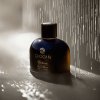 Pánský parfém 136 s 30 % vonných esencí CHOGAN 100 ml