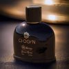 Pánský parfém 136 s 30 % vonných esencí CHOGAN 100 ml