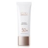 Opalovací krém Atomy Absolute Essence 50 spf