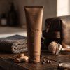 Sprchový gel Olfazeta BSF001/250 ml - Chogan