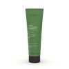 Aurodhea Šampon s Aloe Vera – pro časté mytí (250 ml) CHOGAN