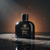 Pánský parfém 140A EROS s 30 % vonných esencí CHOGAN