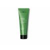 Aurodhea Intimní gel s Aloe Vera Chogan