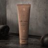 Parfémovaný sprchový gel Olfazeta BSF042/250 ml Chogan