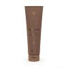 Sprchový gel Olfazeta BSF042/250 ml - Chogan