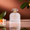 Dámský parfém 010 s 30 % vonných esencí 100 ml  CHOGAN