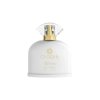 Dámský parfém 010 s 30 % vonných esencí 100 ml  CHOGAN