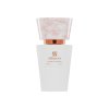 Dámský parfém 010 s 30 % vonných esencí 100 ml  CHOGAN