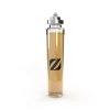 Dámský parfém 010 s 30 % vonných esencí 100 ml  CHOGAN