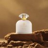Dámský parfém 010 s 30 % vonných esencí 100 ml  CHOGAN
