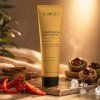 Termogenní tělový krém s tepelným efektem Aurodhea 150 ml Chogan