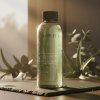 Ústní voda Aloe Vera Aurodhea 80 ml CHOGAN
