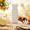 Luxusní Unisex parfém Sweet Dust 143 Olfazeta Chogan