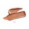 Očné tiene diamond cream bronz Chogan