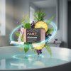 Dren Fast proti celulitidě s Equitullas™ 300 ml Chogan