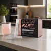 Dren Fast proti celulitidě s Equitullas™ 300 ml Chogan