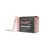 Dren Fast proti celulitidě - s Equitullas™ - 300 ml I