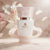 Dámský parfém Divine Aura 148W Olfazeta Chogan