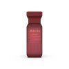 Luxusní Unisex parfém Scarlet Flame 146 Olfazeta Chogan