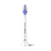 Philips Sonicare S2 HX6054 Sensitive pro kartáček