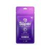 Super Patch Zen – funkčná (zdravá) náplasť na ochranu mozgových funkcií