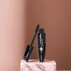 Vodě odolná řasenka Chogan Waterproof Curling Mascara Chogan
