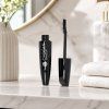 Vodě odolná řasenka Waterproof Curling Mascara Chogan