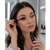 Vodě odolná řasenka Waterproof Curling Mascara Chogan