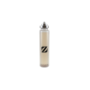 Dámský parfém Wild Bloom 158W Chogan