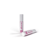 Dámský parfém Wild Bloom 158W Chogan