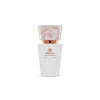 Dámský parfém Wild Bloom 158W Chogan