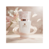Dámský parfém Wild Bloom 158W Chogan