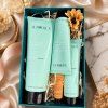 Beauty balíček chladivá síla mentolu Chogan