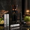 Discovery Set vůní: Gentleman Code kolekce 5 luxusních pánských vůní Olfazeta Chogan