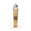 Dámský parfém 070 s 30 % vonných esencí CHOGAN 100 ml