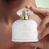 Dámský parfém 085 s 30 % vonných esencí 100 ml Olfazeta Chogan