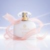 Dámský parfém 085 s 30 % vonných esencí 100 ml Olfazeta Chogan