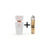 Dámský parfém 076 s 30 % vonných esencí 100 ml CHOGAN