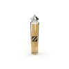 Dámský parfém 076 s 30 % vonných esencí 100 ml CHOGAN
