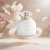 Dámský parfém 085 s 30 % vonných esencí 100 ml Olfazeta Chogan