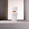 Dámský parfém 133 s 30 % vonných esencí CHOGAN 70 ml